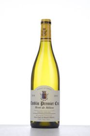 france-bourgogne-wine-chablis-mont-de-milieu-2018